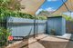 Photo - 2/16 Pauls Drive, Valley View SA 5093 - Image 9