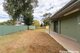 Photo - 216 Peel Street, Bathurst NSW 2795 - Image 13