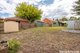 Photo - 216 Peel Street, Bathurst NSW 2795 - Image 14