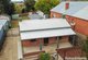 Photo - 216 Peel Street, Bathurst NSW 2795 - Image 17