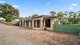 Photo - 2/16 Penrhyn Street, Pacific Pines QLD 4211 - Image 2