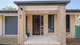 Photo - 2/16 Penrhyn Street, Pacific Pines QLD 4211 - Image 3
