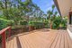 Photo - 2/16 Penrhyn Street, Pacific Pines QLD 4211 - Image 4