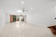 Photo - 2/16 Penrhyn Street, Pacific Pines QLD 4211 - Image 6