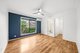 Photo - 2/16 Penrhyn Street, Pacific Pines QLD 4211 - Image 9