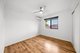 Photo - 2/16 Penrhyn Street, Pacific Pines QLD 4211 - Image 11
