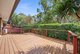 Photo - 2/16 Penrhyn Street, Pacific Pines QLD 4211 - Image 15