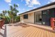 Photo - 2/16 Penrhyn Street, Pacific Pines QLD 4211 - Image 16