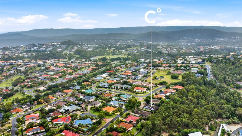 Photo - 2/16 Penrhyn Street, Pacific Pines QLD 4211 - Image 17