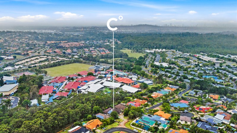 Photo - 2/16 Penrhyn Street, Pacific Pines QLD 4211 - Image 18