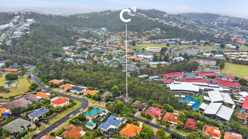 Photo - 2/16 Penrhyn Street, Pacific Pines QLD 4211 - Image 19