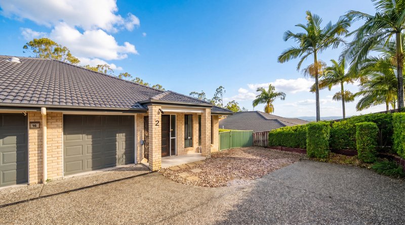 Photo - 2/16 Penrhyn Street, Pacific Pines QLD 4211 - Image 20
