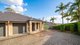 Photo - 2/16 Penrhyn Street, Pacific Pines QLD 4211 - Image 20