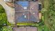 Photo - 2/16 Penrhyn Street, Pacific Pines QLD 4211 - Image 21