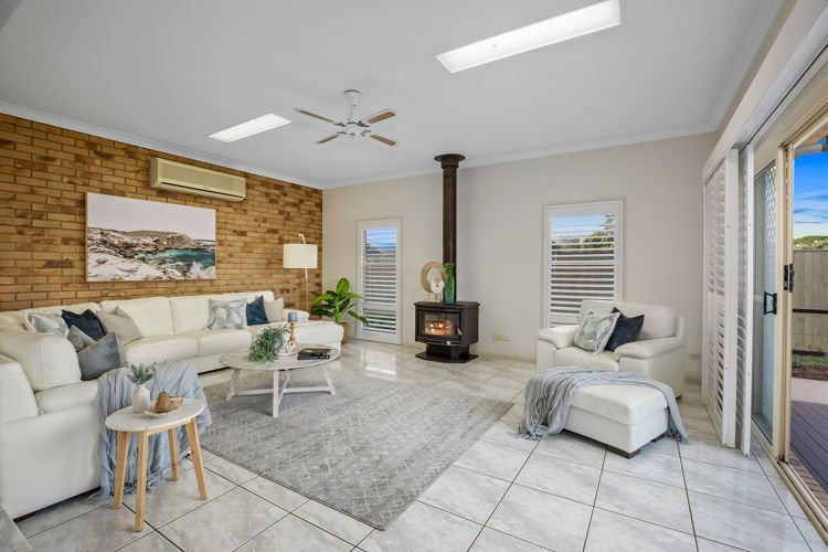 Photo - 216 Perwillowen Road (6 Eucalyptus Way) Road, Perwillowen QLD 4560 - Image 10