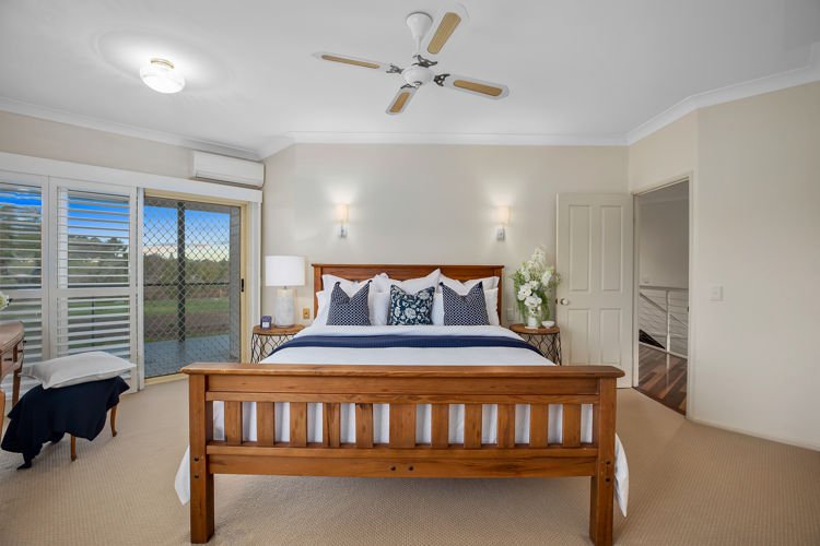 Photo - 216 Perwillowen Road (6 Eucalyptus Way) Road, Perwillowen QLD 4560 - Image 17