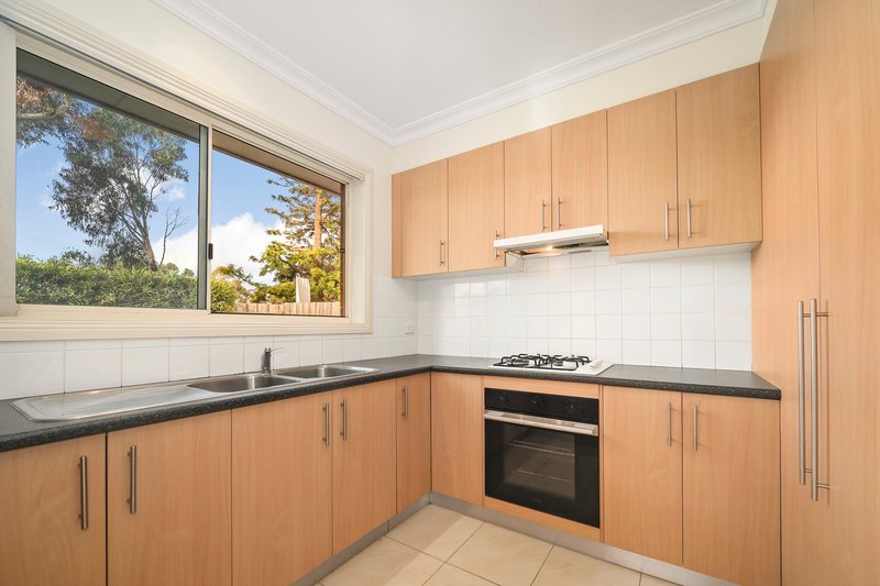 Photo - 2/16 Prince Charles Street, Clayton VIC 3168 - Image 3