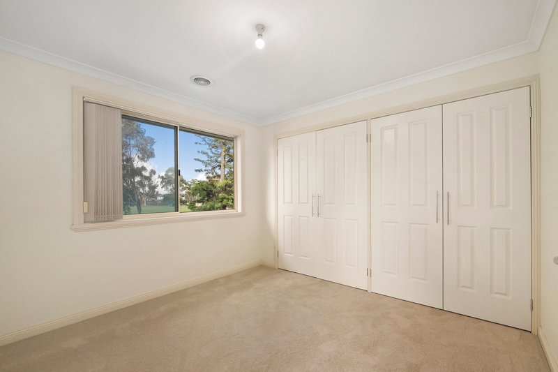 Photo - 2/16 Prince Charles Street, Clayton VIC 3168 - Image 4