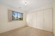 Photo - 2/16 Prince Charles Street, Clayton VIC 3168 - Image 4