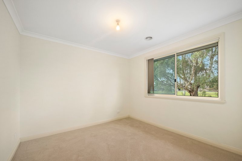 Photo - 2/16 Prince Charles Street, Clayton VIC 3168 - Image 5