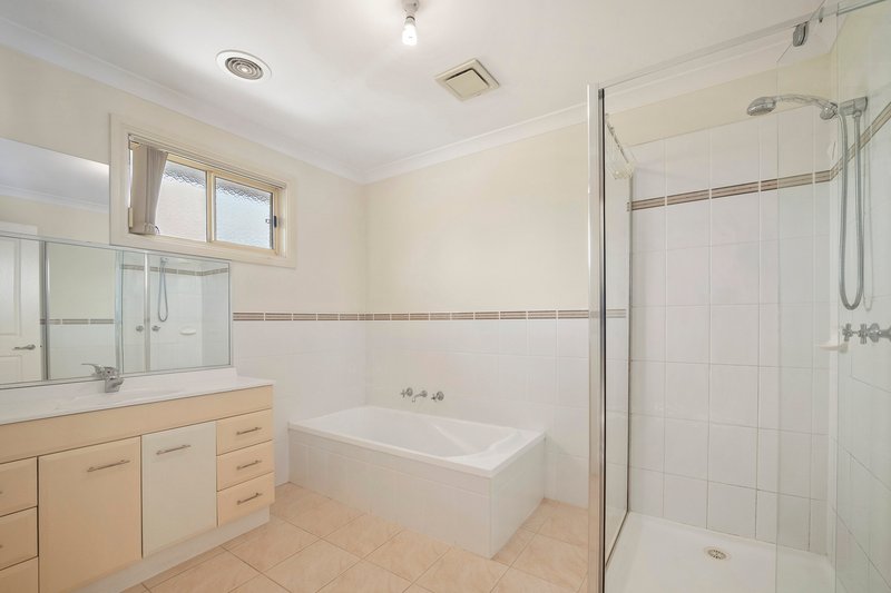 Photo - 2/16 Prince Charles Street, Clayton VIC 3168 - Image 7