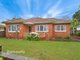 Photo - 216 Princes Highway, Dapto NSW 2530 - Image 1