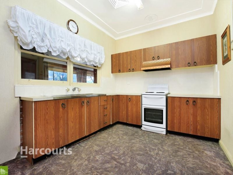 Photo - 216 Princes Highway, Dapto NSW 2530 - Image 3