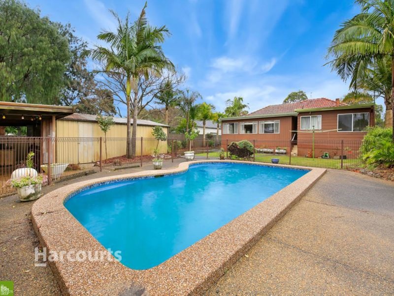 Photo - 216 Princes Highway, Dapto NSW 2530 - Image 8