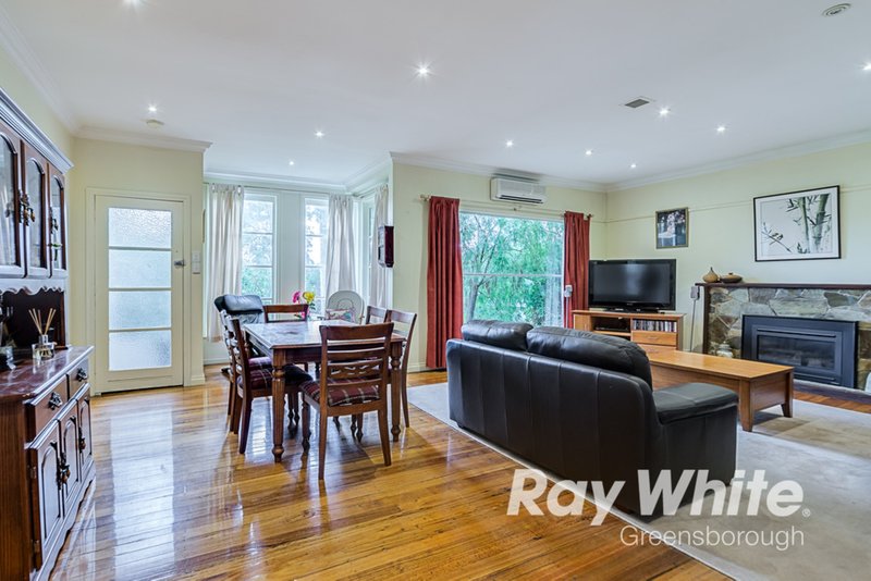 216 Rattray Road, Montmorency VIC 3094