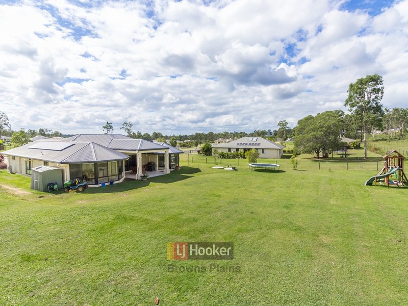 Photo - 216 Red Gum Road, New Beith QLD 4124 - Image 10