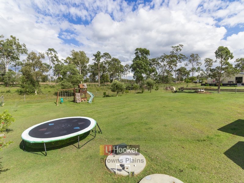 Photo - 216 Red Gum Road, New Beith QLD 4124 - Image 11