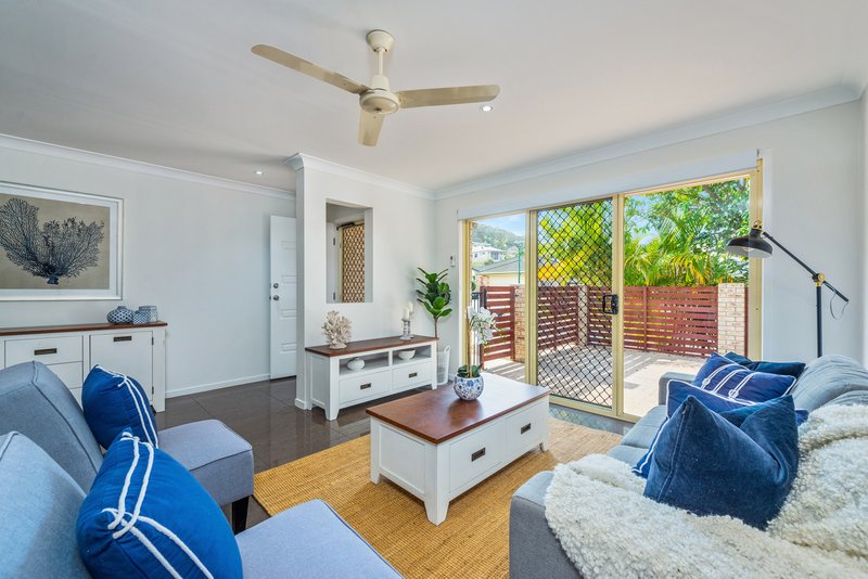 Photo - 2/16 Redstart Street, Upper Coomera QLD 4209 - Image 2