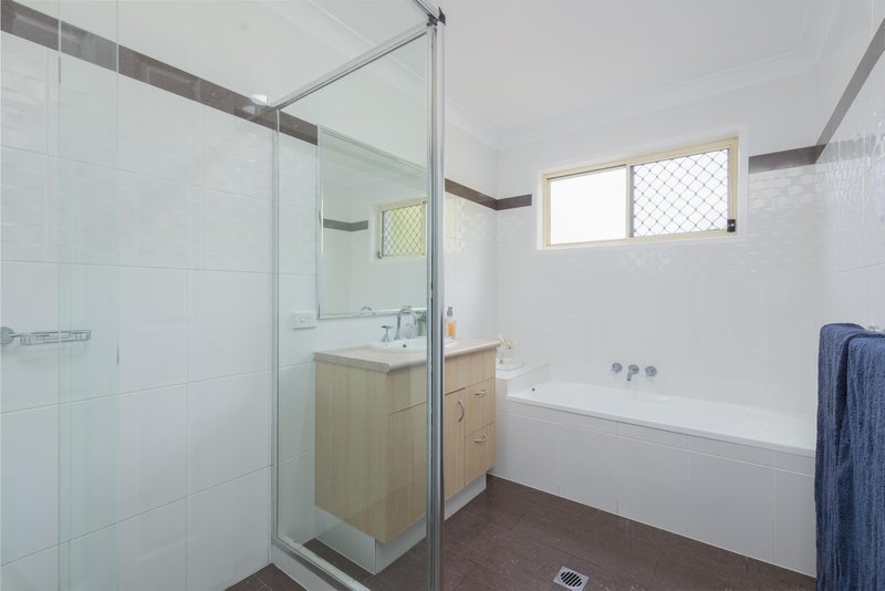 Photo - 2/16 Redstart Street, Upper Coomera QLD 4209 - Image 6