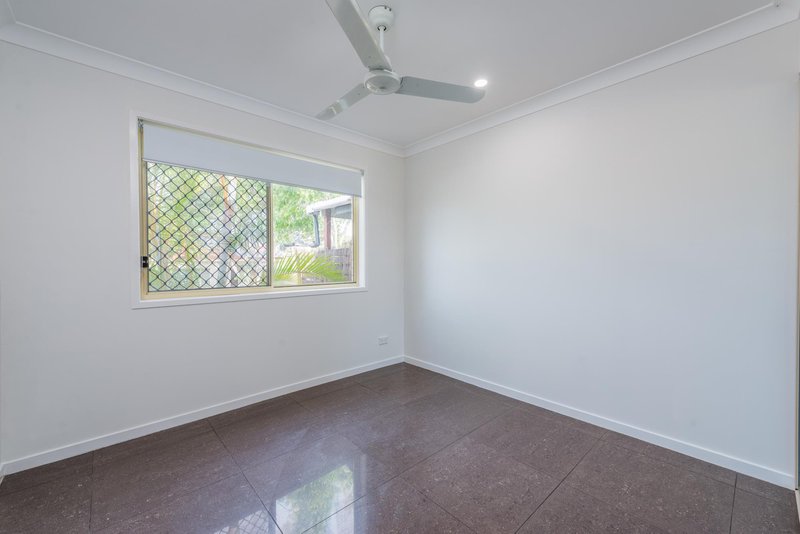 Photo - 2/16 Redstart Street, Upper Coomera QLD 4209 - Image 7