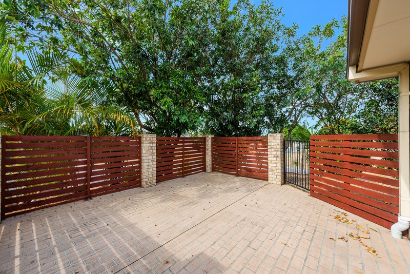 Photo - 2/16 Redstart Street, Upper Coomera QLD 4209 - Image 10