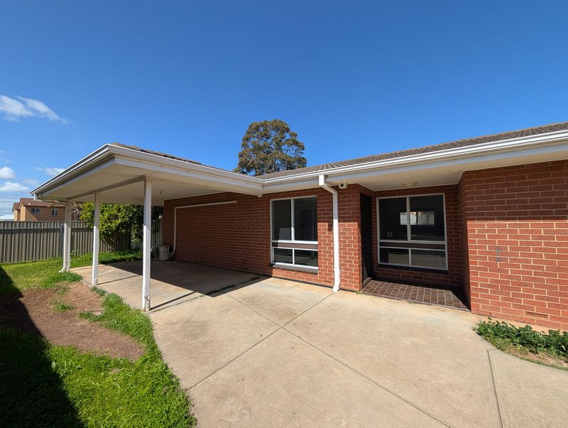 Photo - 2/16 Richard Street, Mansfield Park SA 5012 - Image 1