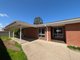 Photo - 2/16 Richard Street, Mansfield Park SA 5012 - Image 1