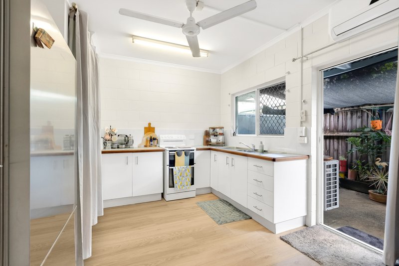 Photo - 2/16 Robert Road, Bentley Park QLD 4869 - Image 2