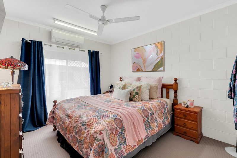 Photo - 2/16 Robert Road, Bentley Park QLD 4869 - Image 6