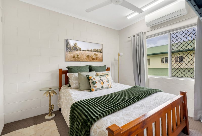 Photo - 2/16 Robert Road, Bentley Park QLD 4869 - Image 8