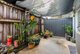 Photo - 2/16 Robert Road, Bentley Park QLD 4869 - Image 11