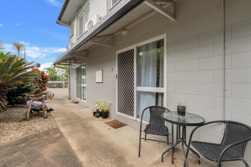 Photo - 2/16 Robert Road, Bentley Park QLD 4869 - Image 12