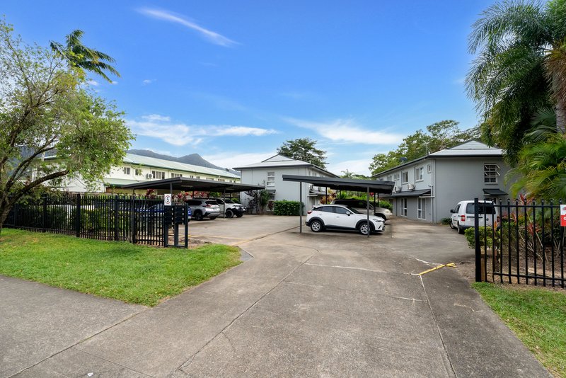 Photo - 2/16 Robert Road, Bentley Park QLD 4869 - Image 13