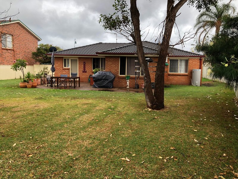 Photo - 216 Rocky Point Road, Fingal Bay NSW 2315 - Image 2