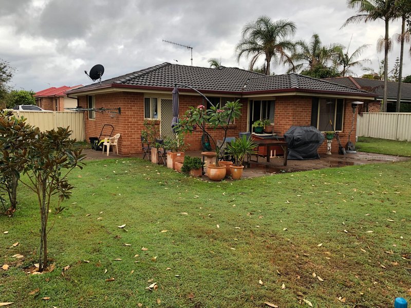 Photo - 216 Rocky Point Road, Fingal Bay NSW 2315 - Image 4