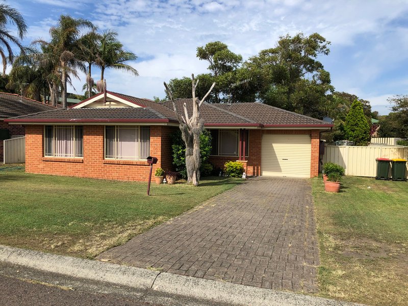 Photo - 216 Rocky Point Road, Fingal Bay NSW 2315 - Image 6