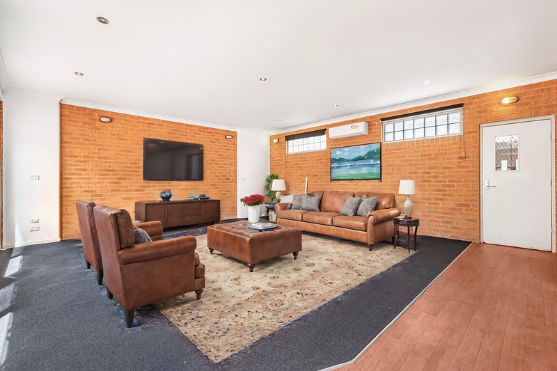 Photo - 2/16 Rooney Street, Maidstone VIC 3012 - Image 7