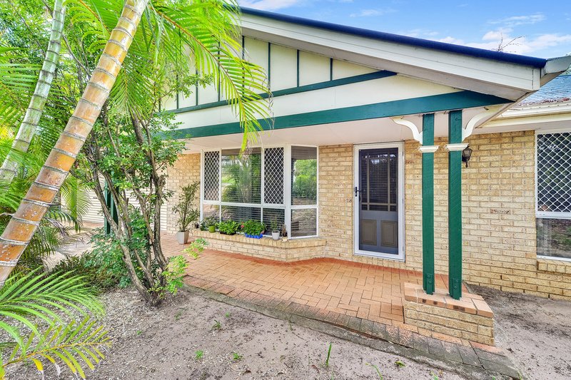 216 Rudyard Street, Forest Lake QLD 4078