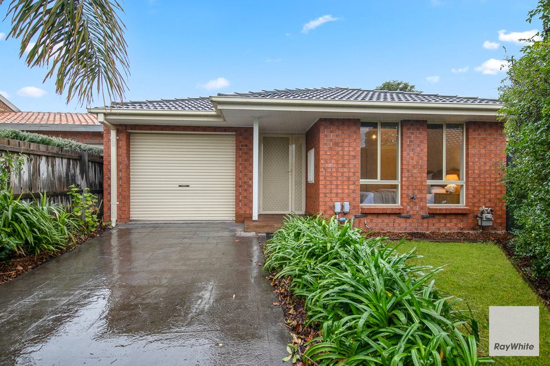 2/16 Santos Court, Keilor Downs VIC 3038