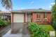 Photo - 2/16 Santos Court, Keilor Downs VIC 3038 - Image 1